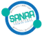 SANAA